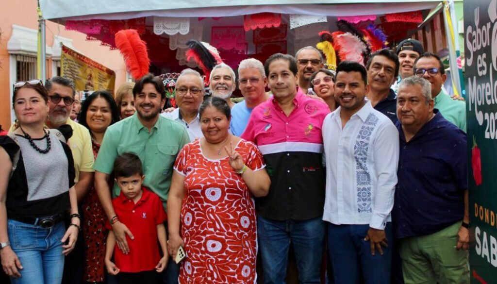 Imagen de WhatsApp 2025-12-06 a las 14.35.32_29bd46c0