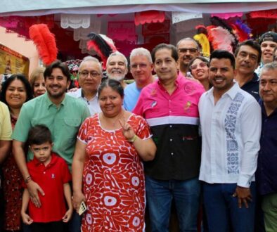 Imagen de WhatsApp 2025-12-06 a las 14.35.32_29bd46c0