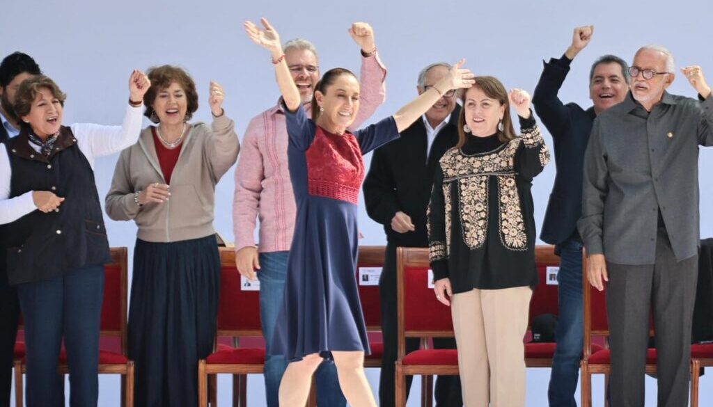 Imagen de WhatsApp 2025-12-06 a las 14.50.28_2740d054