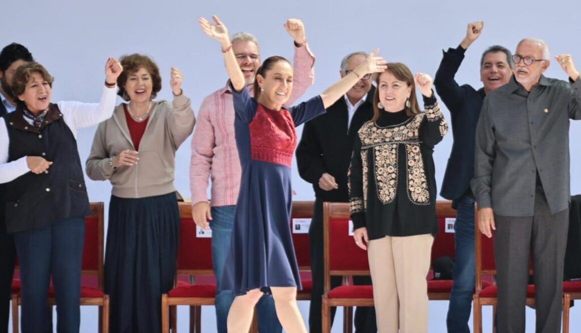 Imagen de WhatsApp 2025-12-06 a las 14.50.28_2740d054