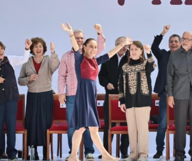 Imagen de WhatsApp 2025-12-06 a las 14.50.28_2740d054