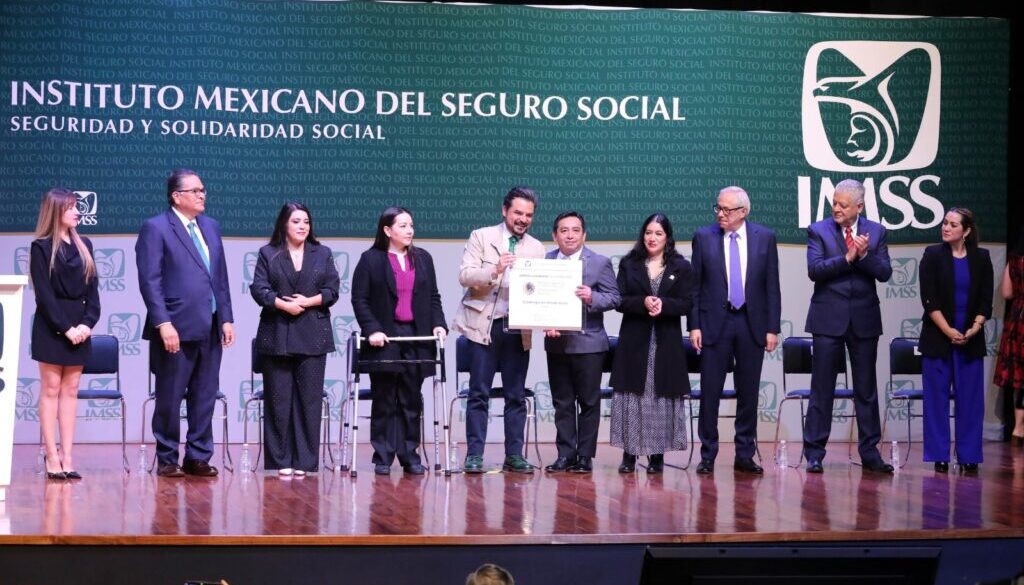 Imagen de WhatsApp 2025-12-07 a las 18.36.03_3814fbec