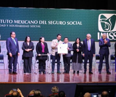 Imagen de WhatsApp 2025-12-07 a las 18.36.03_3814fbec