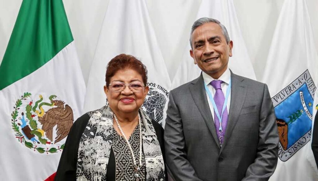 Imagen de WhatsApp 2025-12-08 a las 08.54.45_cb54216c