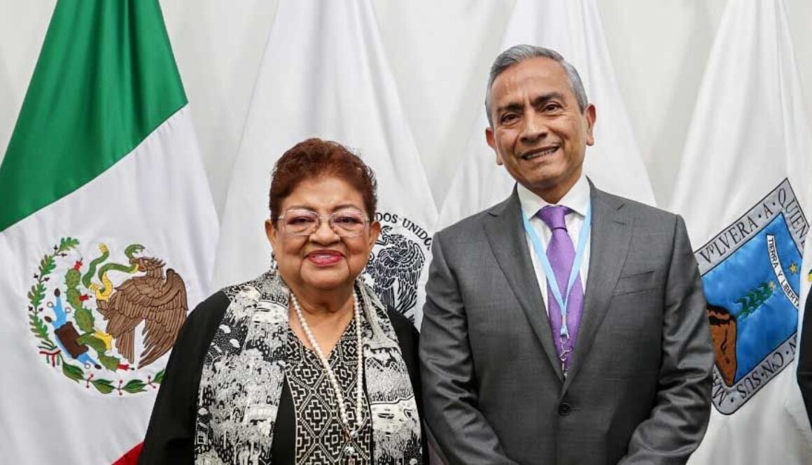 Imagen de WhatsApp 2025-12-08 a las 08.54.45_cb54216c