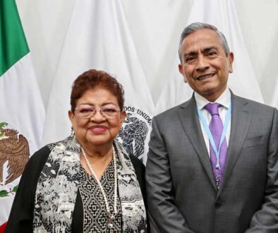 Imagen de WhatsApp 2025-12-08 a las 08.54.45_cb54216c