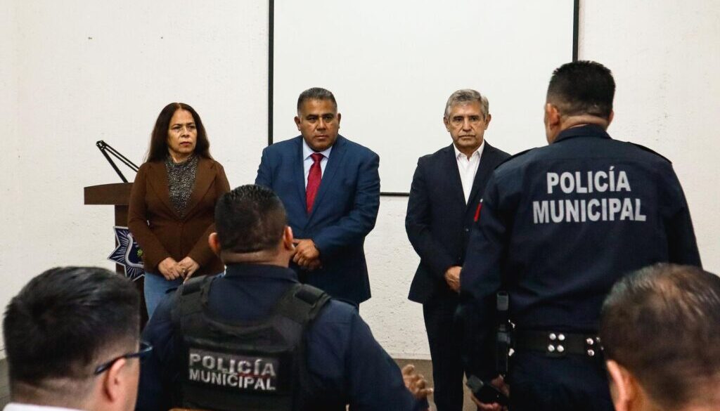 JOSÉ-LUIS-URIÓSTEGUI-PRESIDE-LA-TOMA-DE-MANDO-DE-GUILLERMO-GARCÍA-DELGADO-EN-SEPRAC-3