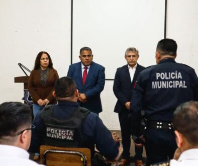 JOSÉ-LUIS-URIÓSTEGUI-PRESIDE-LA-TOMA-DE-MANDO-DE-GUILLERMO-GARCÍA-DELGADO-EN-SEPRAC-3