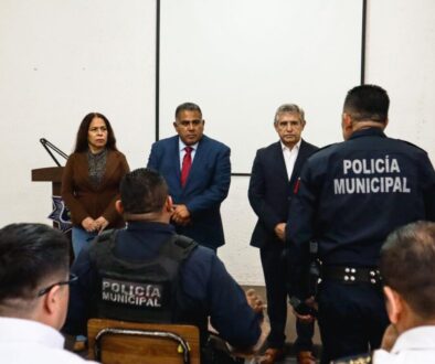 JOSÉ-LUIS-URIÓSTEGUI-PRESIDE-LA-TOMA-DE-MANDO-DE-GUILLERMO-GARCÍA-DELGADO-EN-SEPRAC-3-1536x1153