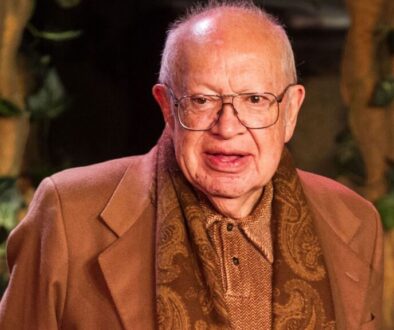 Muere-El-Polivoz-Eduardo-Manzano-a-los-87-Años