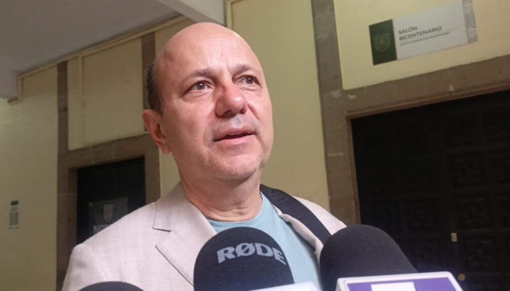 Rodrigo-Arredondo-Lopez