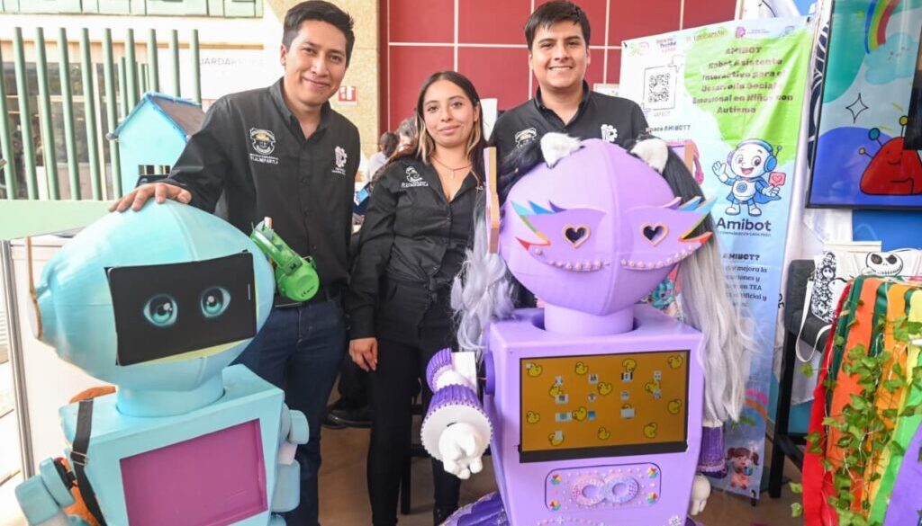 a0373fd8-865f-45d7-ba86-b43dd3eb892e