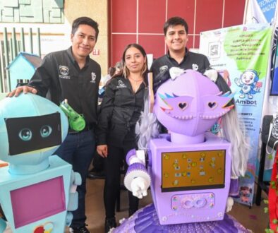 a0373fd8-865f-45d7-ba86-b43dd3eb892e