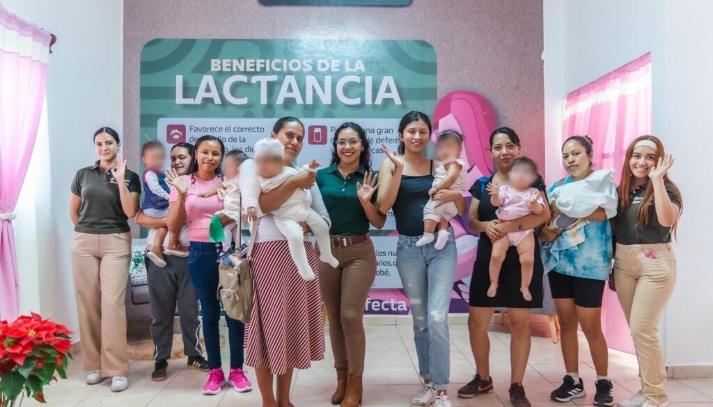 a52d4752-cddd-48d3-8228-9450a75abc6a