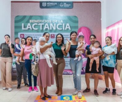 a52d4752-cddd-48d3-8228-9450a75abc6a