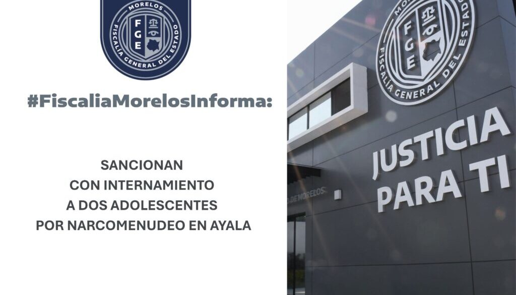 a534b23e-2368-4f7d-b3e3-86ae8af313b1