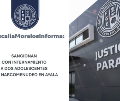 a534b23e-2368-4f7d-b3e3-86ae8af313b1