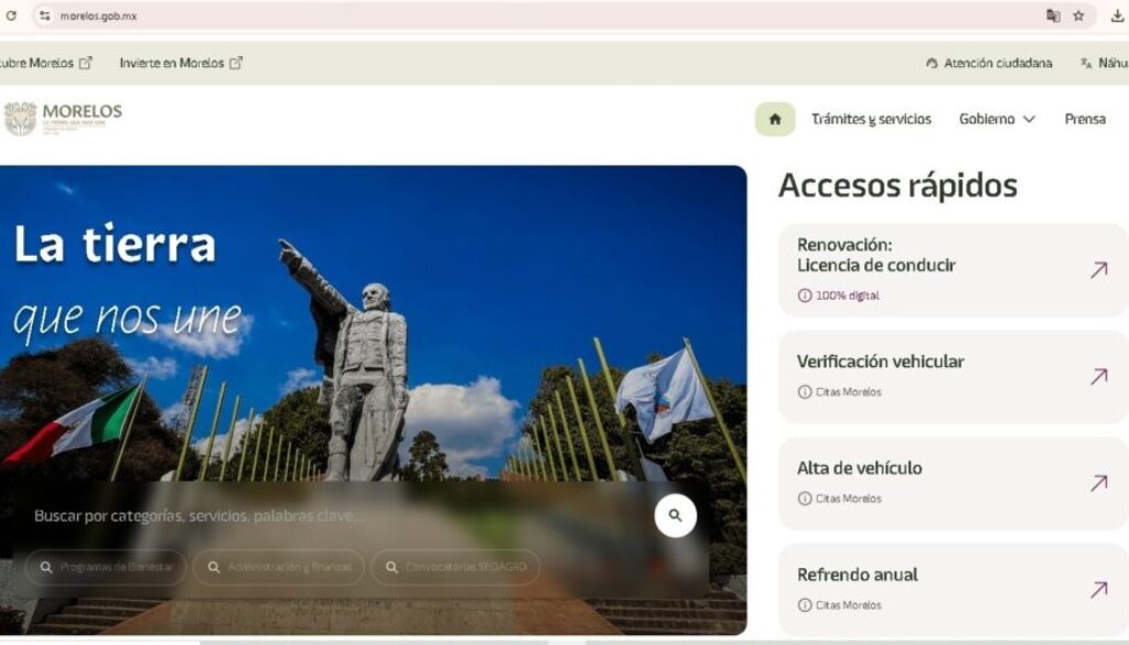 a8a87f99-9d27-49fa-9850-5c36e97131d5