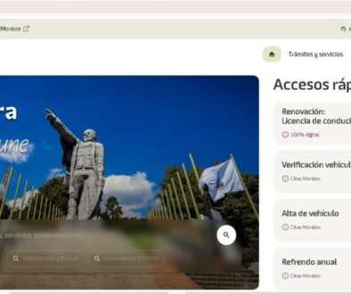 a8a87f99-9d27-49fa-9850-5c36e97131d5