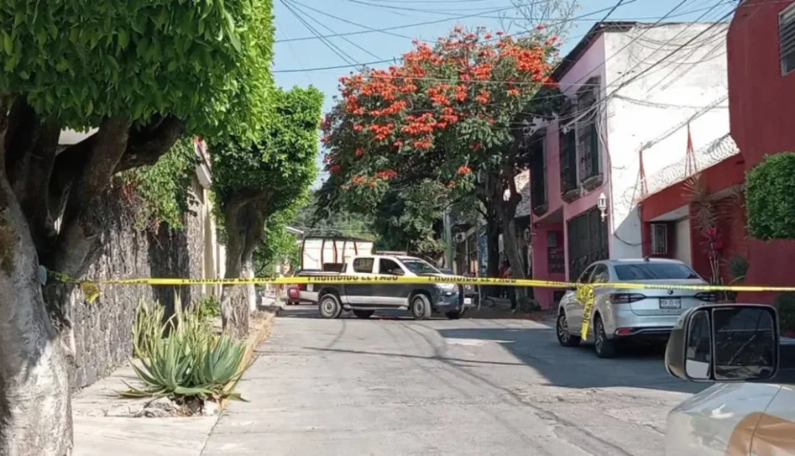 asesinado cuernavaca_1 (1)