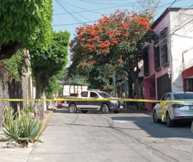asesinado cuernavaca_1 (1)