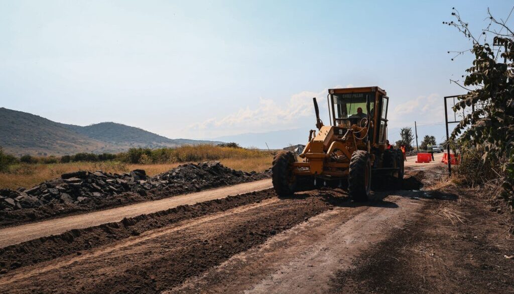 bfc8479a-ce88-4292-b9e6-2b645f2d0316