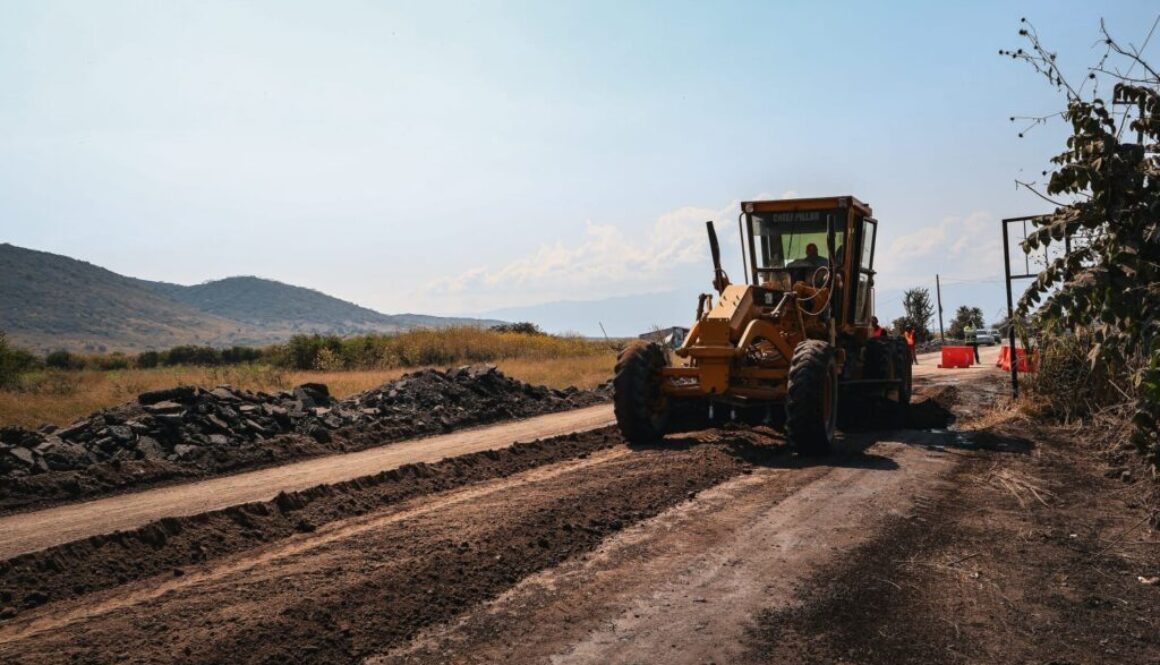 bfc8479a-ce88-4292-b9e6-2b645f2d0316