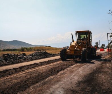 bfc8479a-ce88-4292-b9e6-2b645f2d0316