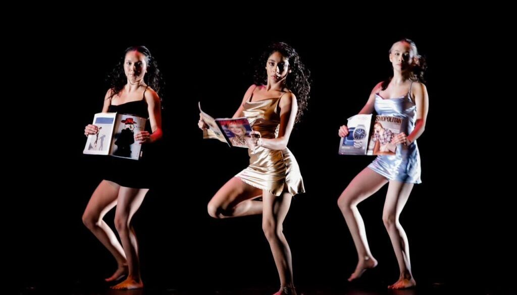 c0c529dc-861f-4ac7-88ec-4fbcf90a7c21