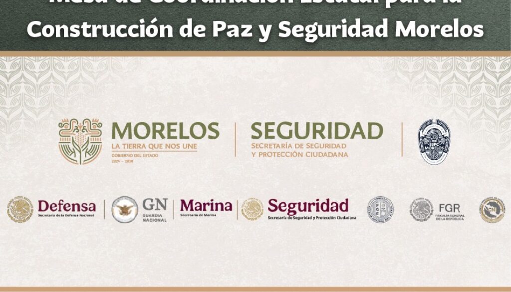 c68c72bf-a62c-4a7a-be9d-4f990fed0f94