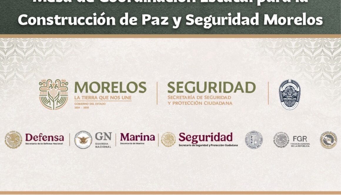 c68c72bf-a62c-4a7a-be9d-4f990fed0f94