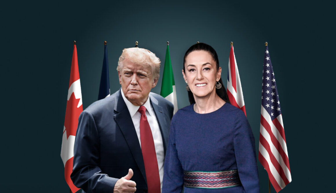 claudia-sheinbaum-va-por-un-dialogo-abierto-en-reunion-con-donald-trump-segob