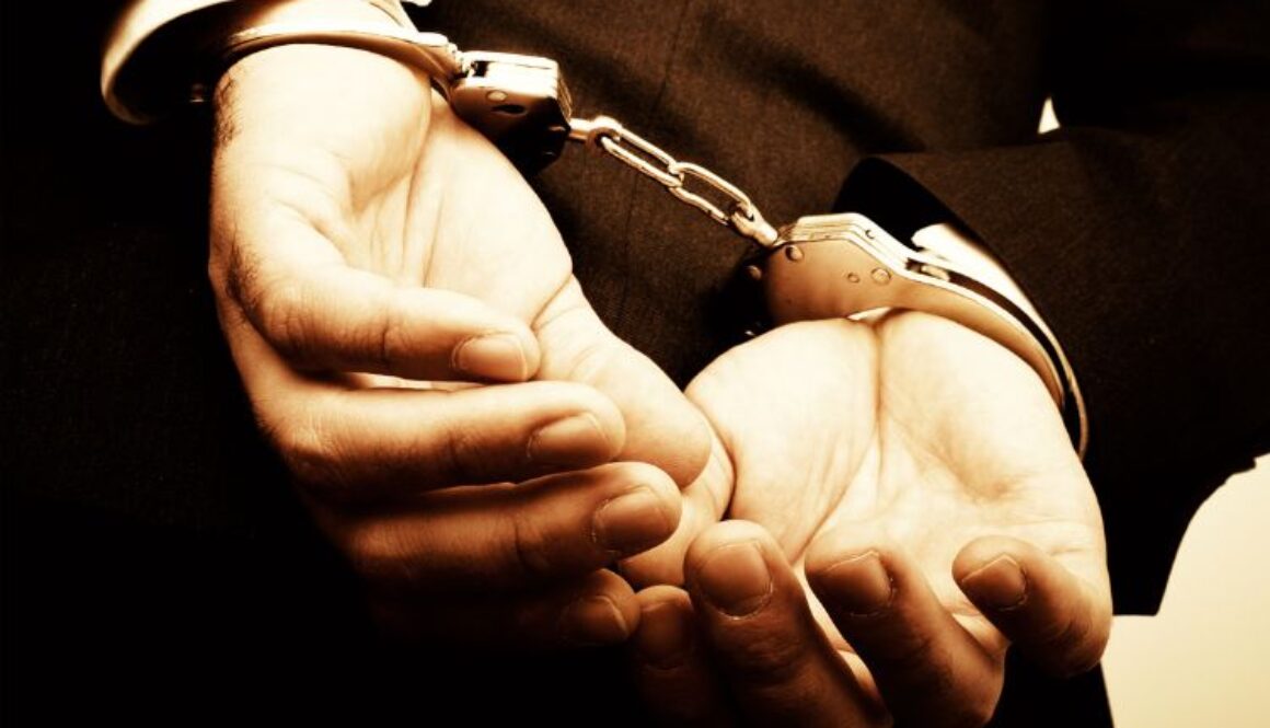 delincuencia-juvenil