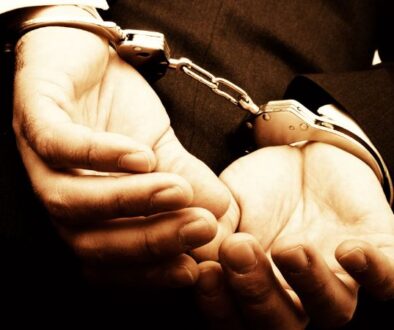 delincuencia-juvenil