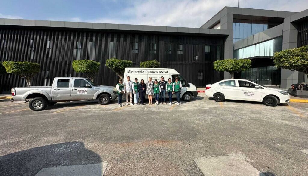 e192934b-c0a3-4db7-a082-c5f23d1b1989