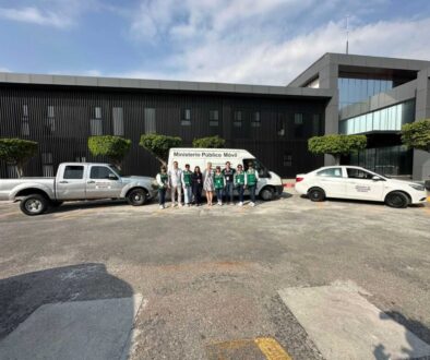 e192934b-c0a3-4db7-a082-c5f23d1b1989