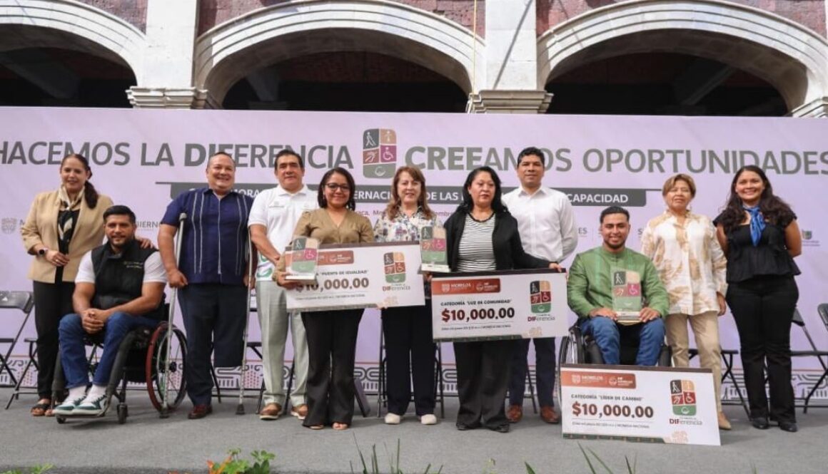 ebe6eb36-cf76-4765-8bbe-3c3771893320