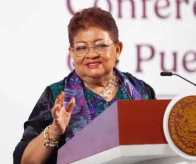 ernestina-godoy-durante-su-toma-de-protesta-como-f-1536x949