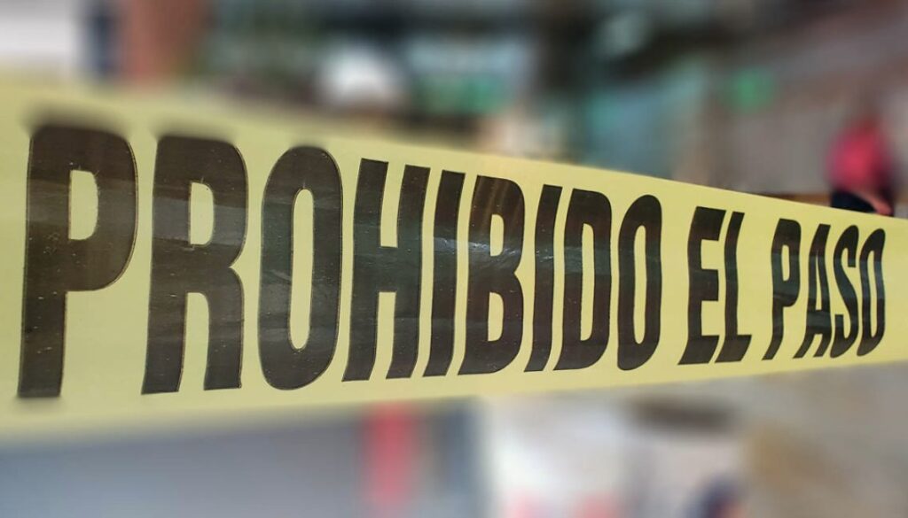 escena-del-crimen-cinta-1