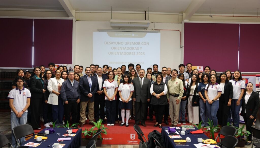 f1269c21-e772-41b5-884e-7e660503f241