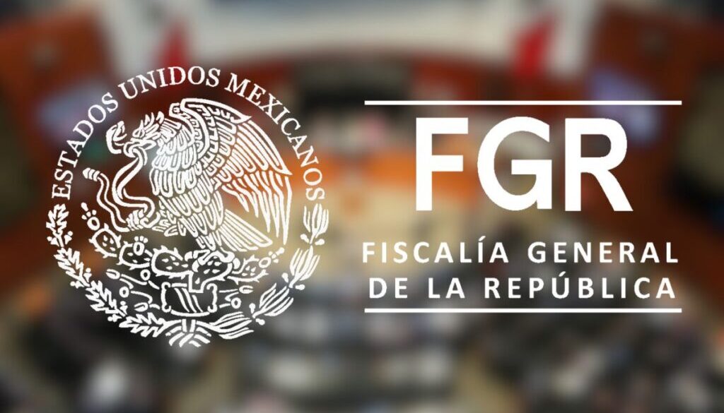 fgr-lista-jucopo-senado-02122025
