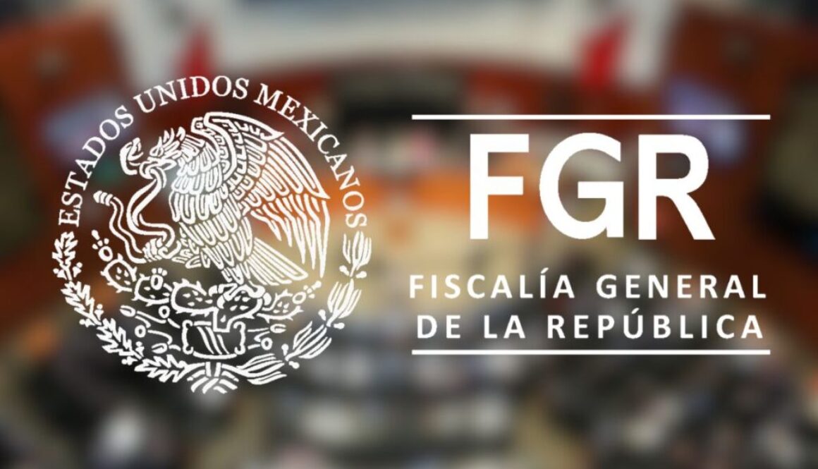 fgr-lista-jucopo-senado-02122025