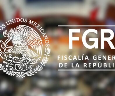 fgr-lista-jucopo-senado-02122025