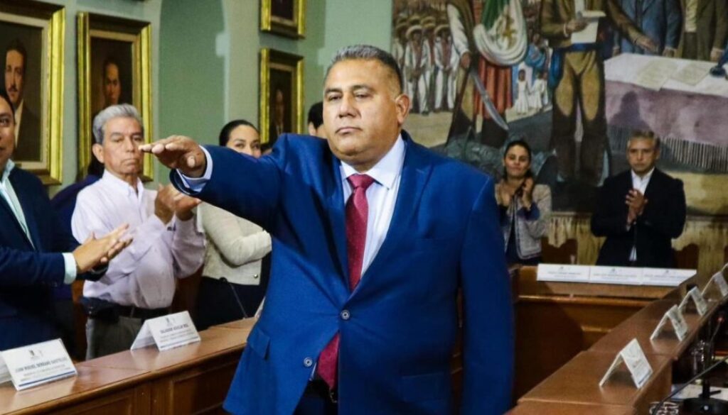 guillermo-garcia-delgado-seguridad-cuernavaca-1