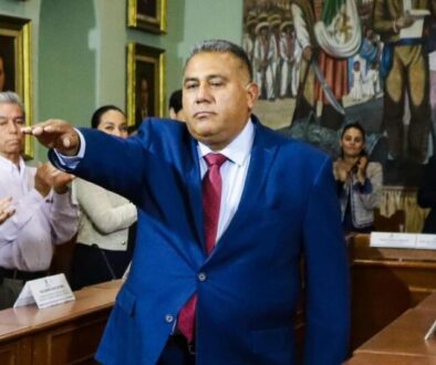 guillermo-garcia-delgado-seguridad-cuernavaca-1