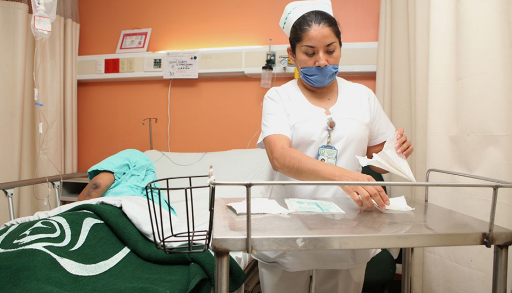 imagen_interior_1633331364