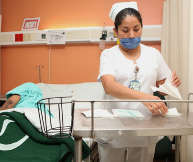 imagen_interior_1633331364