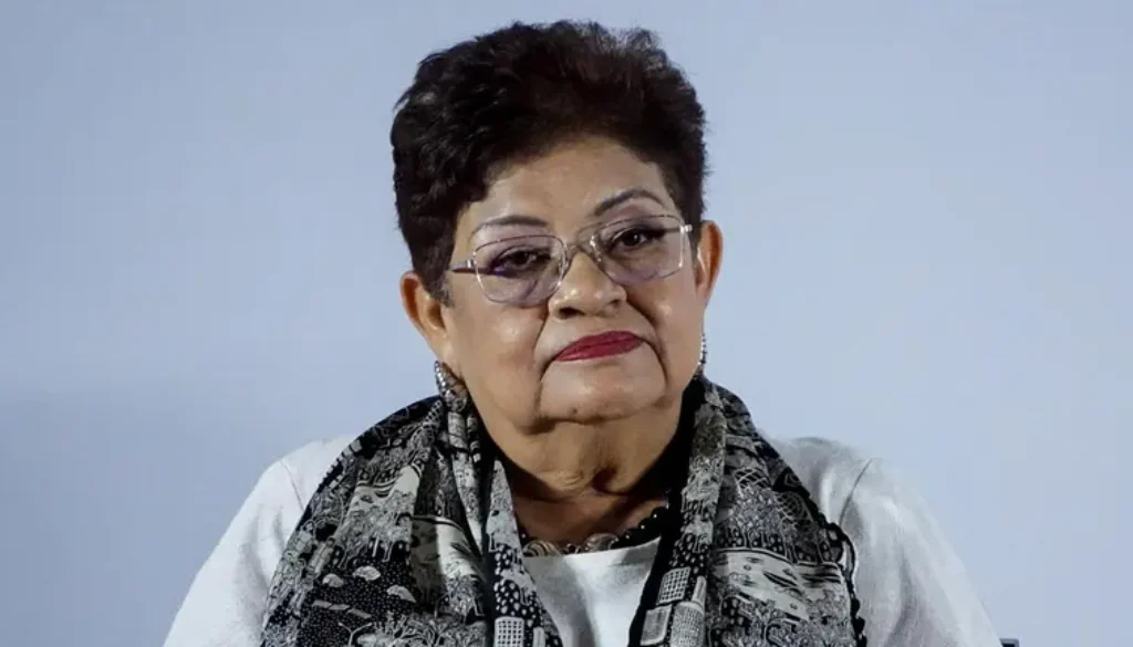 perfil-ernestina-godoy-ramos