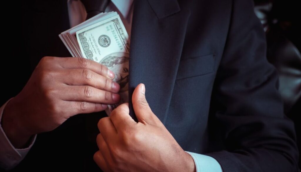 xr:d:DAFiCwSMECg:350,j:713095772385762519,t:23082811