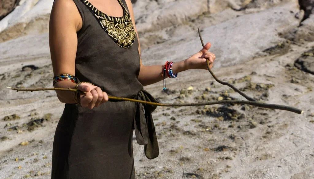 radiestesia-o-como-encontrar-agua-subterranea-con-dos-varillas-de-alambre-que-dice-la-ciencia-de-este-metodo-zahori-1712935213808_1280